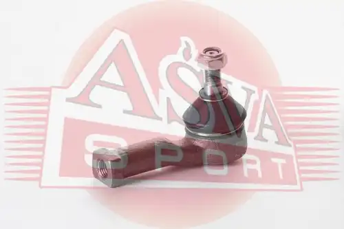 Рулевой наконечник ASVA 521211