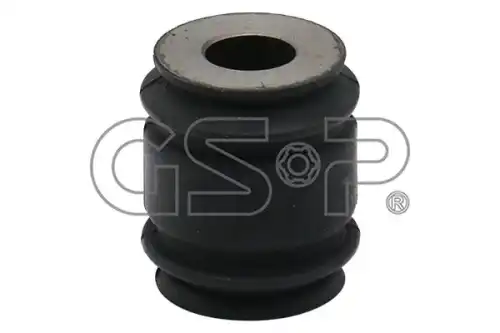 Рычаг подвески GSP 535181