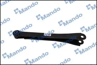 Рычаг подвески MANDO MSA010081