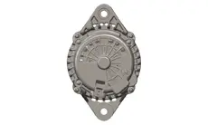 Генератор CUMMINS 5282840