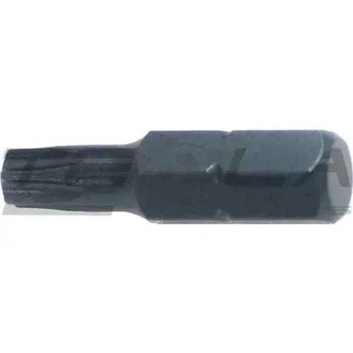 Бита-Torx T25 TT27117 TESLA TECHNICS