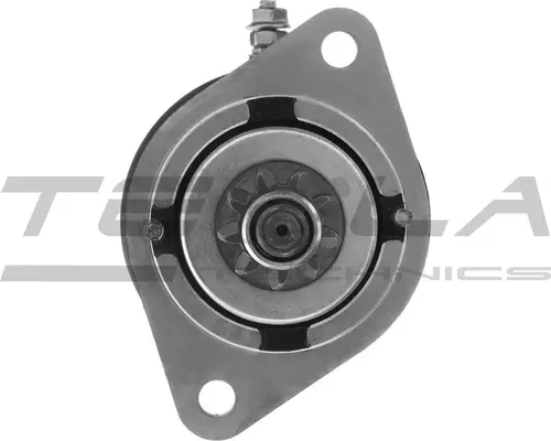 Стартер TESLA TECHNICS TT16034