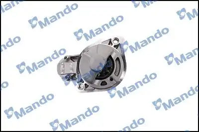 Стартер MANDO BN361004A900