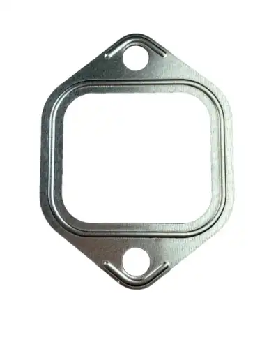 Прокладка коллектора AVLKRAFT 70253038