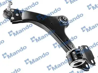 Рычаг подвески MANDO MSA015400