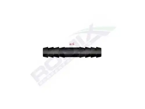 Фиксатор C70385 ROMIX