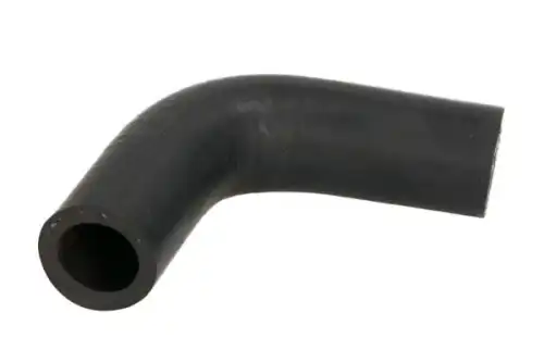 Патрубок резиновый SI-AG33 THERMOTEC