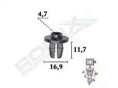 https://img.armtek.ru/img/article/409/40990666/230x230/40990666_0.webp