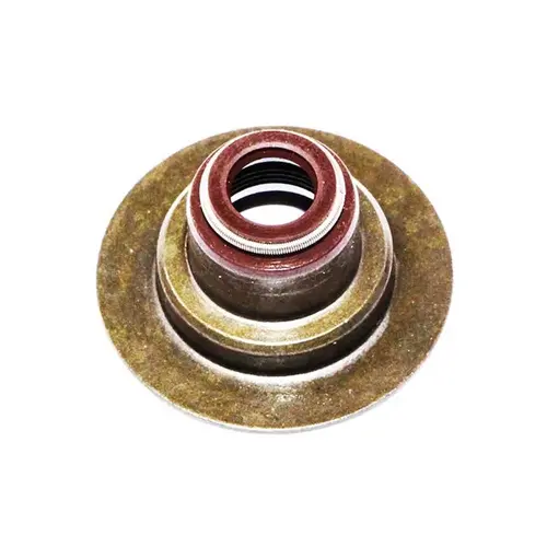 Колпачки маслосъемные KMP 254-3954