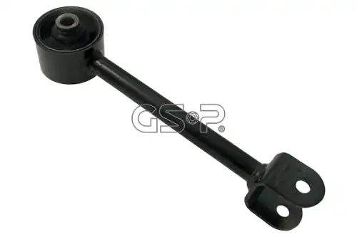Рычаг подвески GSP S063066