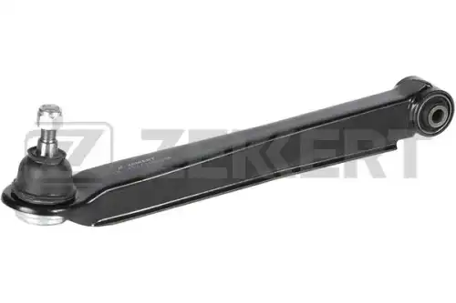 Рычаг подвески ZEKKERT QL-3473