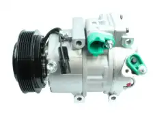 Компрессор, кондиционер 7010912 POWERMAX