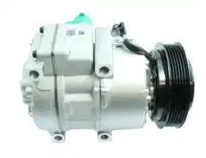 Компрессор, кондиционер 7010912 POWERMAX
