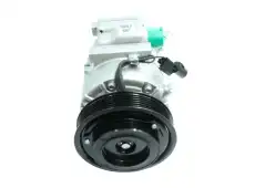 Компрессор, кондиционер 7010912 POWERMAX