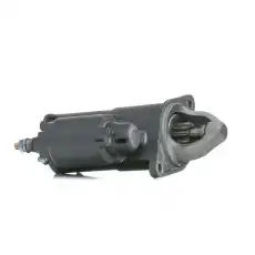 Стартер RIDEX 2S0367R