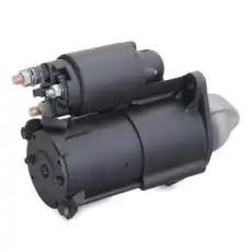 Стартер RIDEX 2S0367R