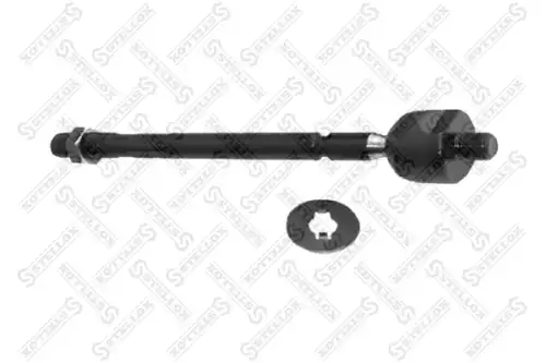 Рулевая тяга STELLOX 55-02562-SX