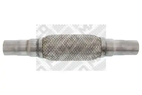 Гофра глушителя MAPCO 30231 L= d=