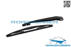 https://img.armtek.ru/img/article/409/40993586/230x230/40993586_0.webp