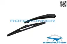 https://img.armtek.ru/img/article/409/40993589/230x230/40993589_0.webp