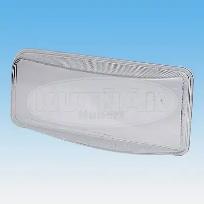 Стекло фары KUTNAK 721090