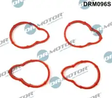 https://img.armtek.ru/img/article/409/40994580/230x230/40994580_0.webp