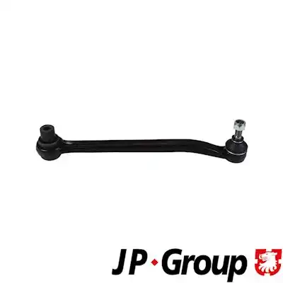 Рулевая тяга JP 1150201800
