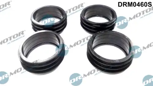 Прокладка коллектора DR. MOTOR DRM0460S