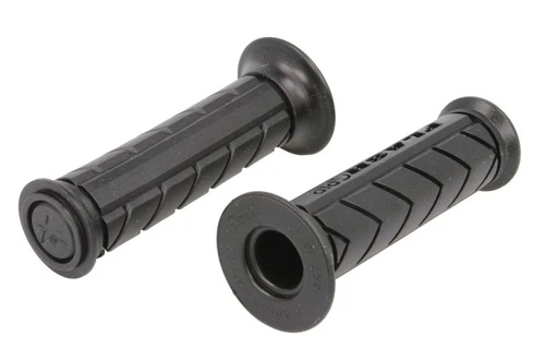 Manetki 01670 ARIETE