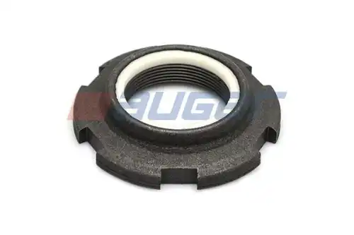 Гайка ступицы AUGER 81511