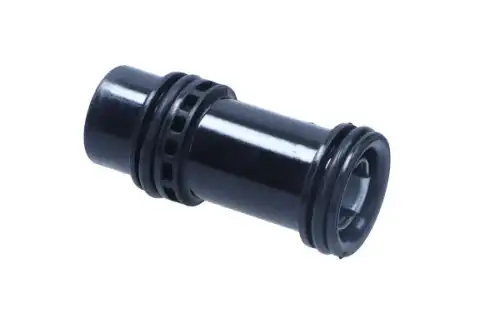 18-0773 Трубка системы охлаждения MAXGEAR