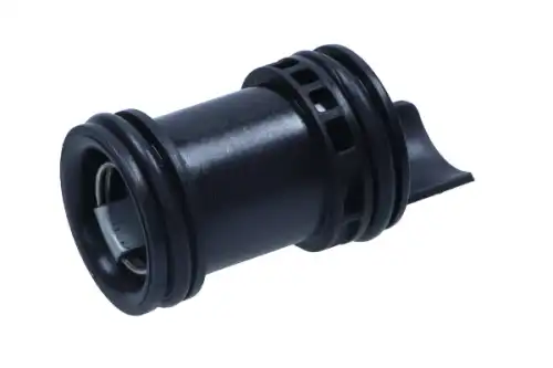 18-0772 Трубка системы охлаждения MAXGEAR