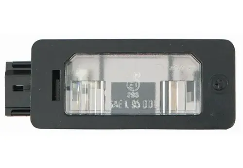 Фонарь габаритный DEPO 444-2104N-UQ