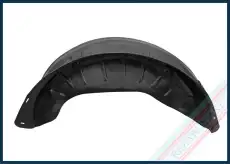 Защита колеса 110332 REZAW-PLAST