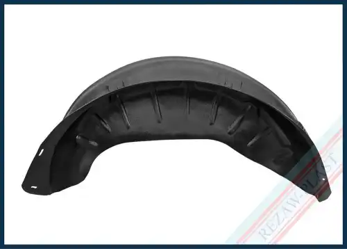 Защита колеса 110332 REZAW-PLAST