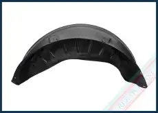 Защита колеса 110331 REZAW-PLAST