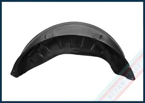 Защита колеса 110331 REZAW-PLAST