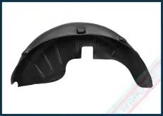 https://img.armtek.ru/img/article/409/40995665/230x230/40995665_0.webp