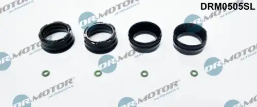 Кольцо уплотнительное форсунки DR. MOTOR DRM0505SL