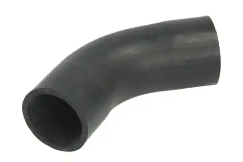 Патрубок резиновый SI-ME66 THERMOTEC