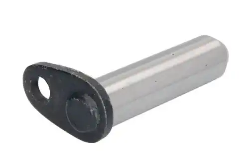 Рулевая тяга S-TR STR-12A003