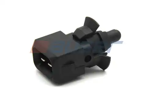 Датчик температуры автомобильный AUGER 85706