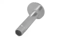 Болт TED76569 TEDGUM