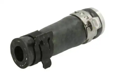 Шланг печки DNB006TT THERMOTEC