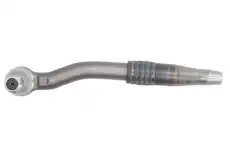 Наконечник тяги STR-20A366 S-TR