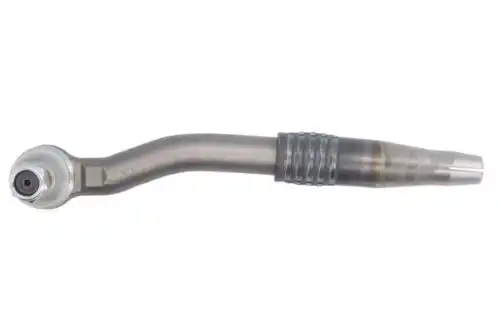 Наконечник тяги STR-20A366 S-TR