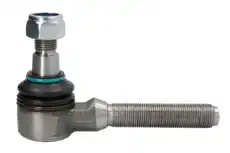 Рулевой наконечник S-TR STR-20A415