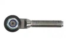 Рулевой наконечник S-TR STR-20A415