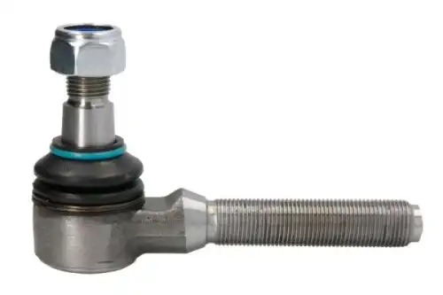 Рулевой наконечник S-TR STR-20A415