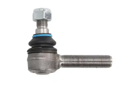 Рулевой наконечник S-TR STR-20A412